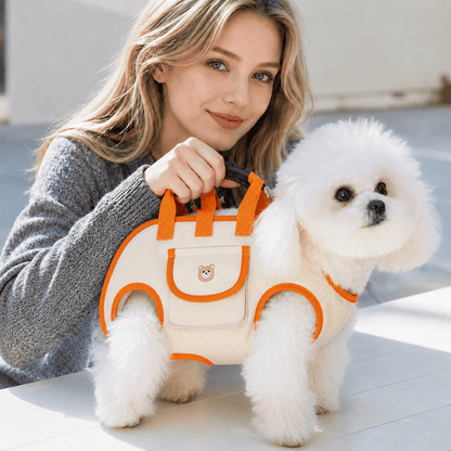 Pet Carrier