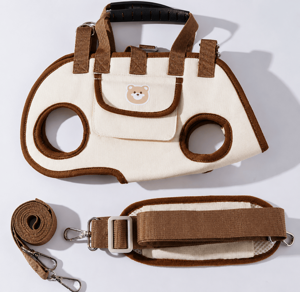 Pet Carrier