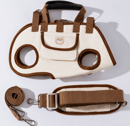 Pet Carrier