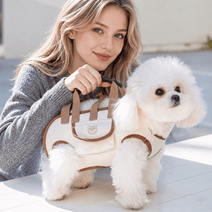 Pet Carrier