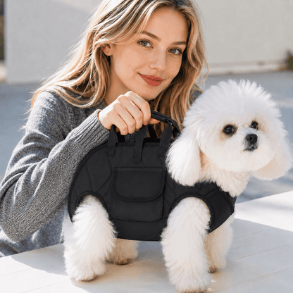 Pet Carrier