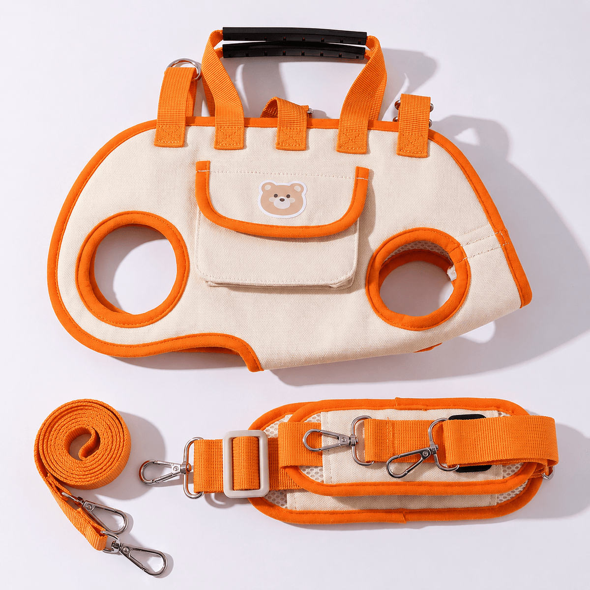 Pet Carrier
