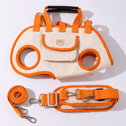 Pet Carrier