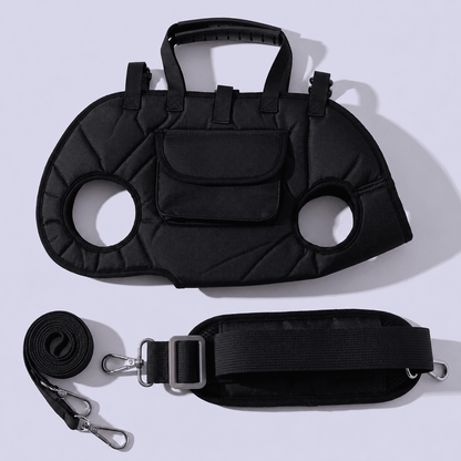 Pet Carrier