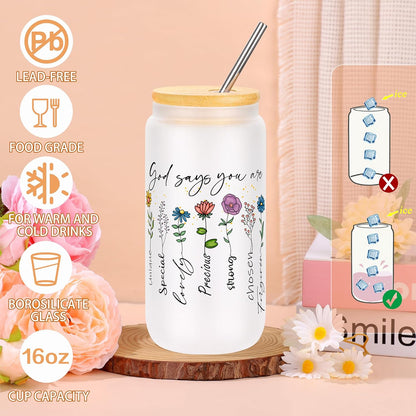 Hope & Love Women’s Gift Set