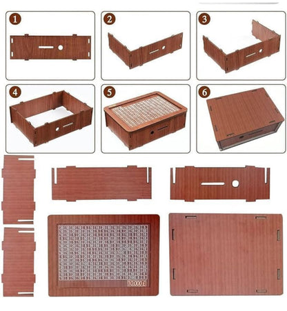 Kids Money Saving Bundle