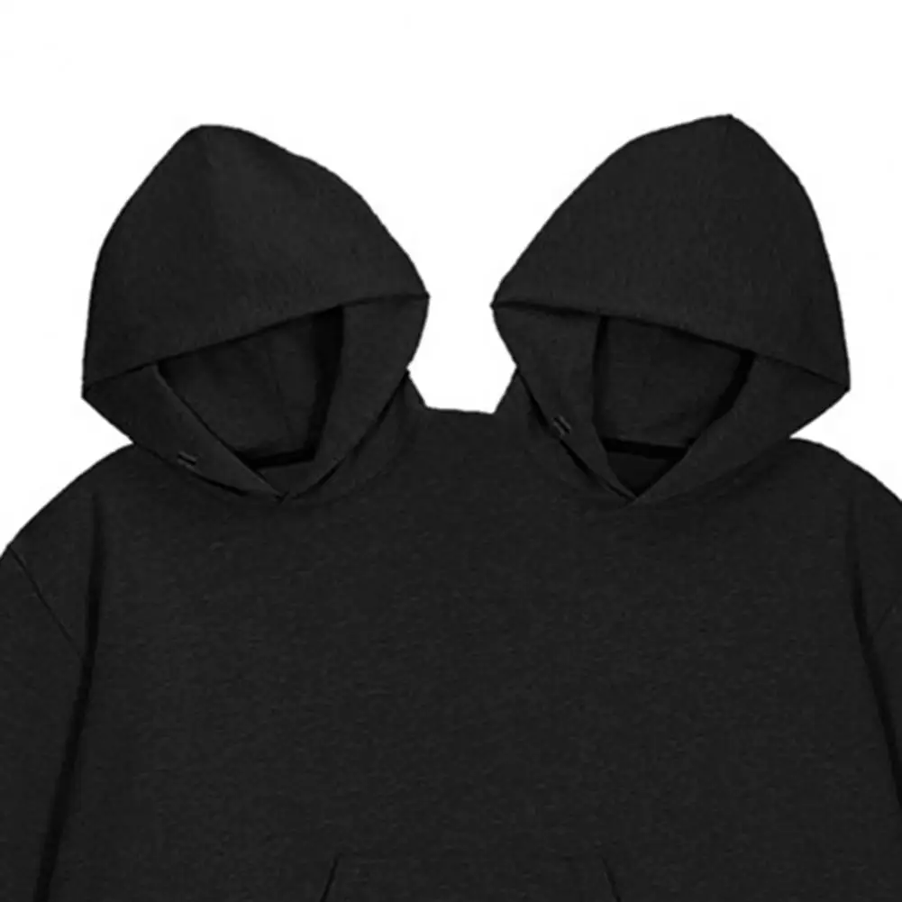 Cozy Couples Hoodie