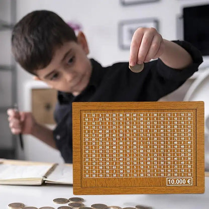 Kids Money Saving Bundle