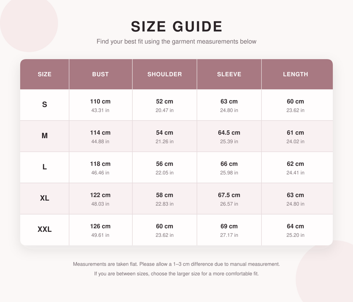 Cocoon Carrier Hoodie