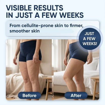 Body Sculpting Massager