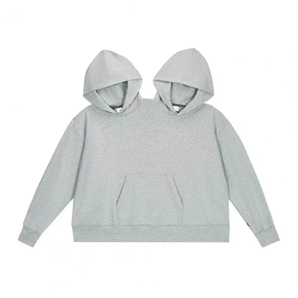 Cozy Couples Hoodie