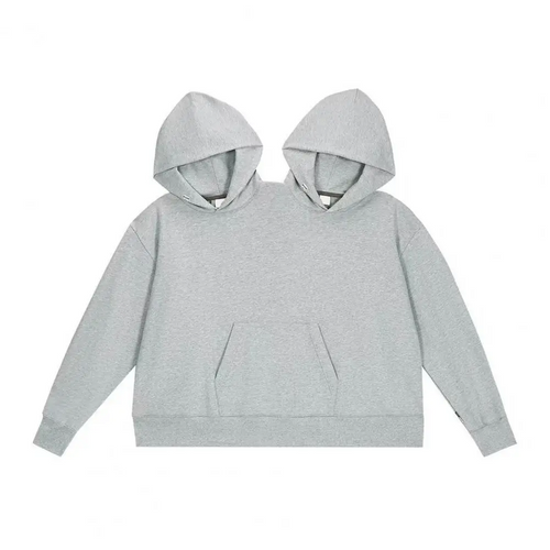 Cozy Couples Hoodie