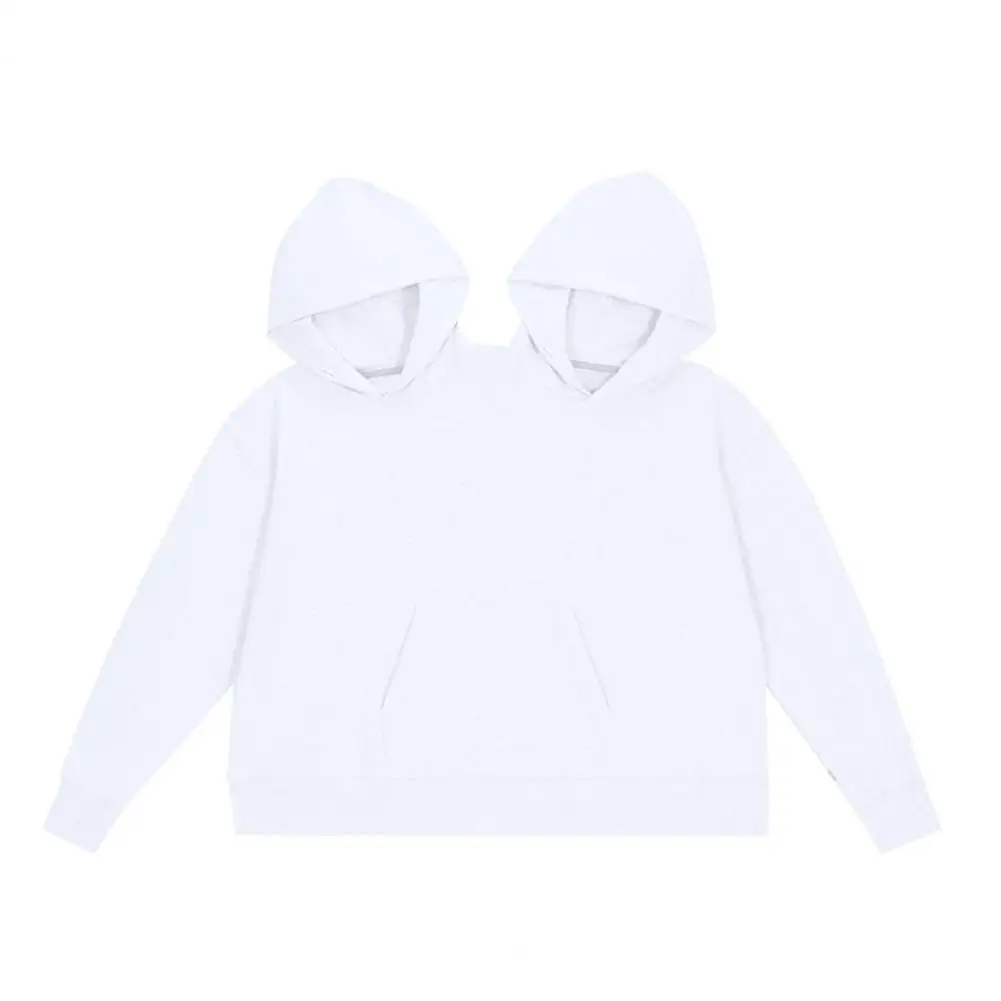 Cozy Couples Hoodie