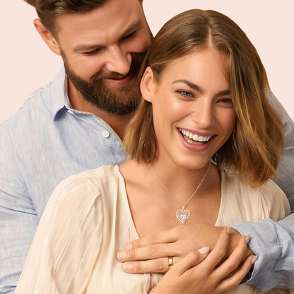 Preserved Red Rose Gift Box