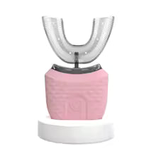 Sonic 360° Toothbrush