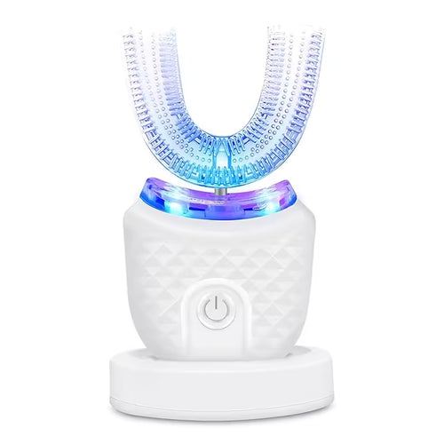 Sonic 360° Toothbrush
