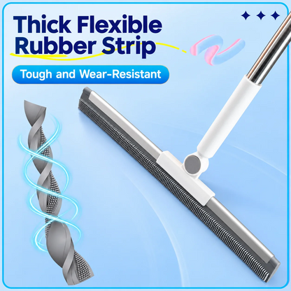 Multi-Surface Squeegee
