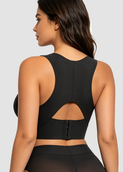 Trueform Bra