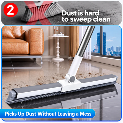 Multi-Surface Squeegee