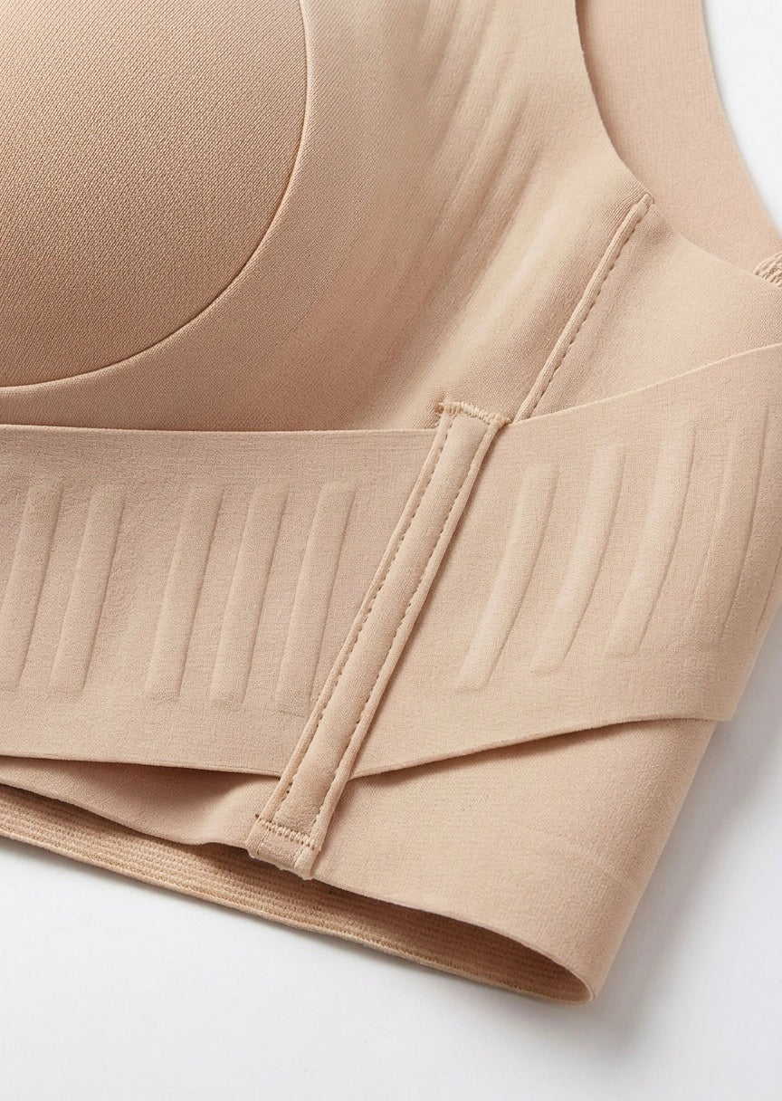 Trueform Bra